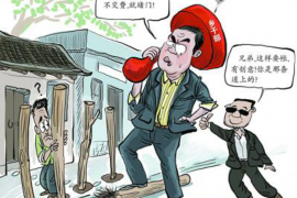 银行催收如何施压：揭秘催收策略与合规边界
