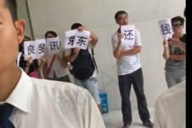 讨债打架该拘留吗？法律视角下的讨债行为与法律责任
