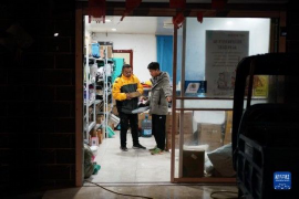隆林收账公司哪里找？专业服务助您无忧追收