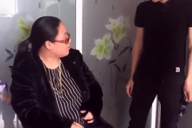 面对催收如何协商还款 面对催收如何协商还款