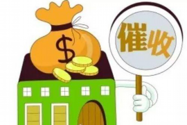 雇佣艾滋病人讨债合法吗？法律与道德的双重考量