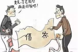 陕西大荔讨债汽油烧死人：悲剧背后的讨债乱象
