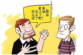 讨债公司上门威胁老板：企业如何应对债务危机