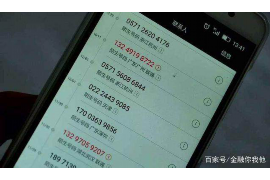 铁头无敌王刚讨债：揭秘民间借贷中的传奇人物