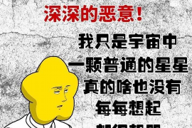 成都车贷催收公司电话：您的信用守护者