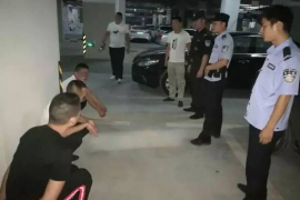 防催收说话技巧：应对债务催收的智慧指南