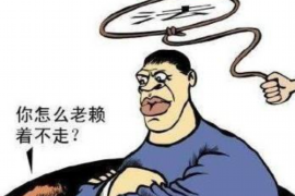 银行上门催收了要立案？揭秘债务催收与法律风险